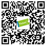 鏈通產(chǎn)業(yè) 互惠共贏——亞洲冷鏈展?亞洲生鮮供應(yīng)鏈博覽會(huì)即將盛大開幕