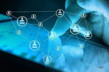 【干貨】工業(yè)機器人行業(yè)產業(yè)鏈全景梳理及區(qū)域熱力地圖