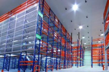 倉(cāng)庫(kù)存儲(chǔ)效率低怎么辦？你需要了解更高效的倉(cāng)儲(chǔ)貨架管理方法！