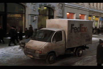 極兔這只“野兔”，究竟還能跑多久？