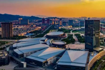 快遞價格大戰(zhàn)終結？義烏出手了！