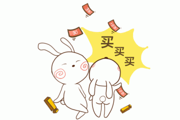 怎樣查快遞到哪了，自動(dòng)識(shí)別查詢快遞單號(hào)的方法