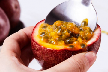 事發(fā)河北！一快遞盒突然爆炸，原來(lái)是這種水果……