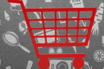 反壟斷調(diào)查結(jié)束后的618，各大電商平臺(tái)過于冷靜，難道被罰怕了？