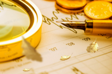 最新零售百強名單：十強座次生變，電商狂砍超70%銷售額