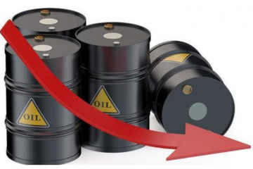 汽油零售價(jià)上調(diào)后，停車費(fèi)也迎來(lái)一個(gè)“改變”，車主紛紛開(kāi)始擔(dān)憂