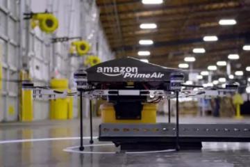 倉(cāng)庫(kù)管理行業(yè)人員必知的倉(cāng)庫(kù)管理的相關(guān)指標(biāo)