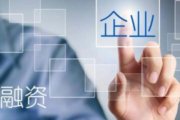 【原創(chuàng)】尷尬的自動駕駛系列之一：資本現(xiàn)分岐