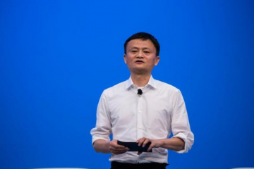 未來10年，大數(shù)據(jù)或將取代石油，成為最重要的資產(chǎn)！