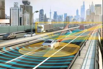 【原創(chuàng)】尷尬的自動(dòng)駕駛系列之二：落地還遙遠(yuǎn)