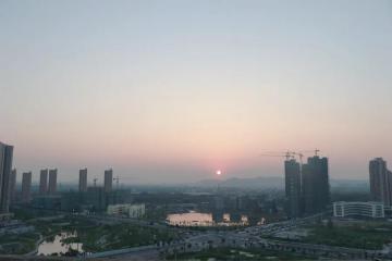 磷酸鐵鋰電池要登動力鋰電池“王座”了嗎？