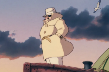 萬能淘寶的“綠網(wǎng)行動”，攔截70億搜索大軍