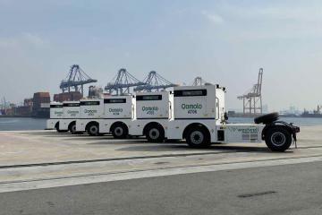 【原創(chuàng)】尷尬的自動(dòng)駕駛系列之三：輔助尚可行