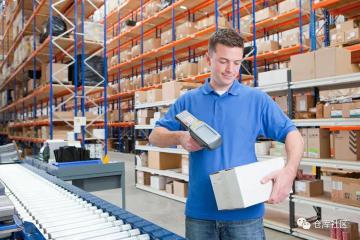 【分享】條碼管理的應(yīng)用對(duì)倉庫有什么好處？