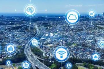 條碼管理的應(yīng)用對倉庫有什么好處？