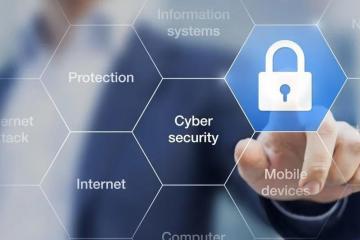 【原創(chuàng)】聚焦物流中的數(shù)據(jù)安全