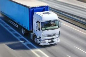 【原創(chuàng)】大宗商品中智慧物流的應(yīng)用