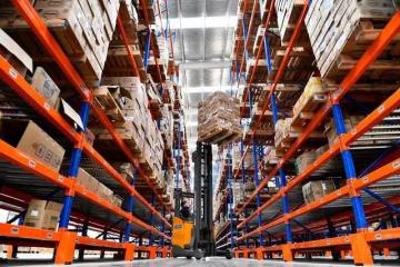 什么是倉(cāng)庫(kù)的帕累托法則？