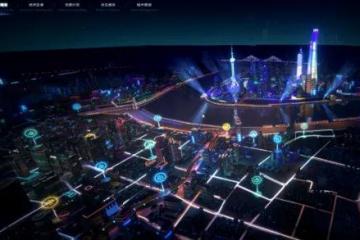 企業(yè)數(shù)字化產(chǎn)業(yè)升級方法論