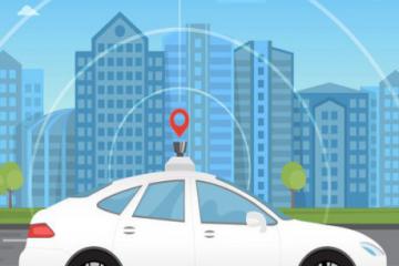 視頻| 智能汽車不用方向盤？生產(chǎn)準入有新規(guī)