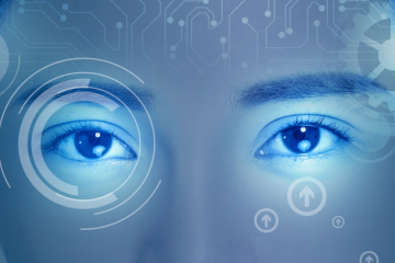 RPA在零售行業(yè)中的11個應用案例