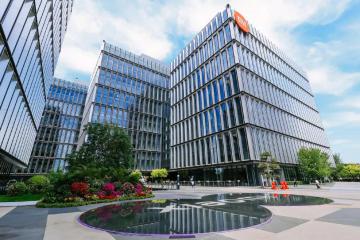 剛剛，雷軍花5個(gè)億，買下了一家自動(dòng)駕駛公司