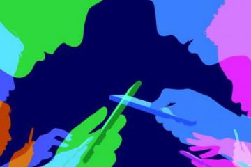 讓我們深入討論一下微信視頻號的現(xiàn)狀