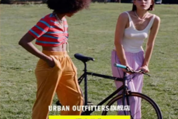 ?“計(jì)劃性報(bào)廢“服裝，質(zhì)量仍具選擇性