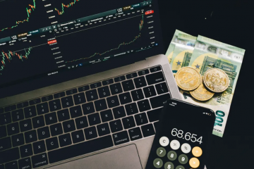 ?美圖，被時(shí)代拋棄