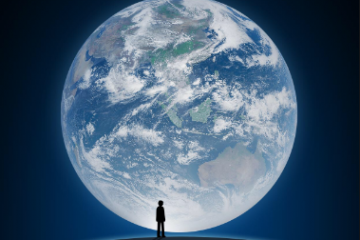 周末突發(fā)！騰訊大動(dòng)作，微信這項(xiàng)服務(wù)要收費(fèi)、蘋果180安卓130元？網(wǎng)友吵翻了……