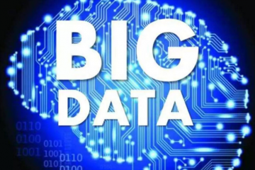 習(xí)近平向可持續(xù)發(fā)展大數(shù)據(jù)國際研究中心成立大會(huì)暨2021年可持續(xù)發(fā)展大數(shù)據(jù)國際論壇致賀信