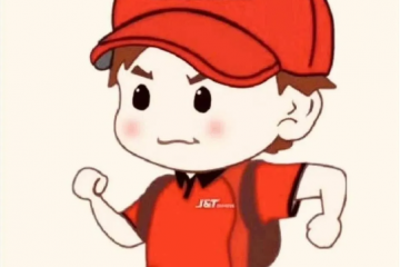 極兔，百世，通達(dá)系，不落實(shí)漲價(jià)，誰會(huì)被先罰？