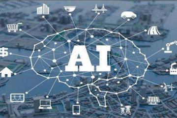 視頻：無人工廠物流智能化設計方案