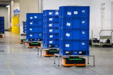 造成倉(cāng)庫(kù)問(wèn)題的具體分析與應(yīng)對(duì)策略