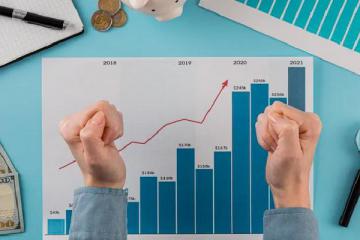 一文看清庫存管理價(jià)值和數(shù)據(jù)分析維度