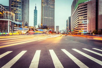 ?北京市城市更新行動(dòng)計(jì)劃發(fā)布，防止大拆大建｜北京資管周度報(bào)告