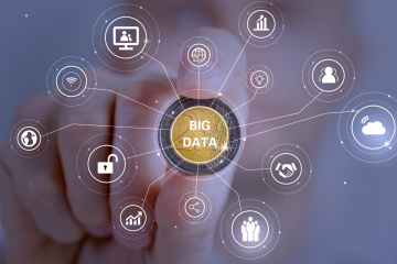 人工智能革新物流行業(yè)的5種方法