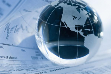 全球資管中心評價(jià)指數(shù)：上海位列第八 營商環(huán)境、人才儲備與成熟中心有差距