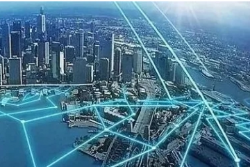 完善物流樞紐功能、提高物流服務(wù)品質(zhì)