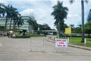 出大事了！停工再度延長，終究逃不出命運(yùn)的安排！如今，眼下市場供應(yīng)告急誰能解？