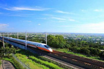 物流企業(yè)應(yīng)如何把握新時(shí)代政策演變的大趨勢？