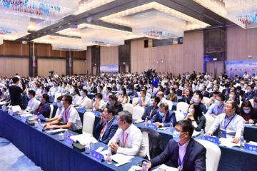 往昔 當(dāng)下 未來——周口值得托付