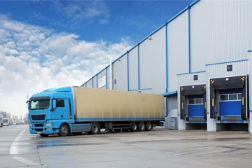 拿地即開工 項目馬上干