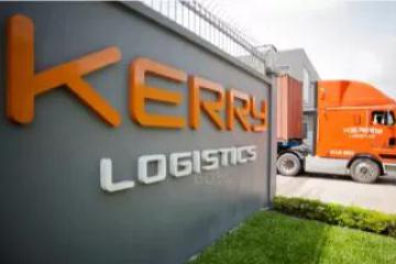 順豐并購嘉里大通，快遞戰(zhàn)爭燒到東南亞