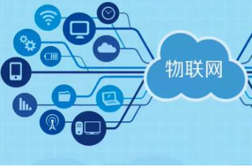 物流行業(yè)未來5-10年的趨勢是什么？