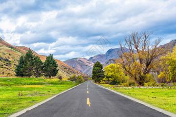 “雙碳”目標下的這些機遇，你看到了嗎？
