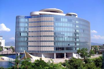 中集集團(tuán)：10.8億美元收購馬士基集裝箱工業(yè)，布局全球冷鏈業(yè)務(wù)