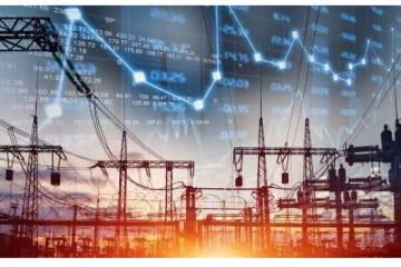 重磅！國務(wù)院突施六大猛招，糾正