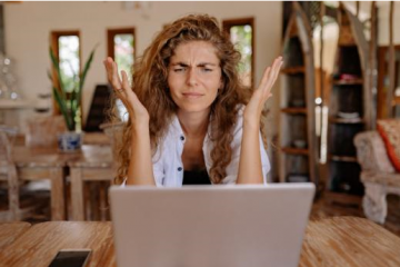 京東美妝被罰70萬，入駐京東商家該如何緊急避險？