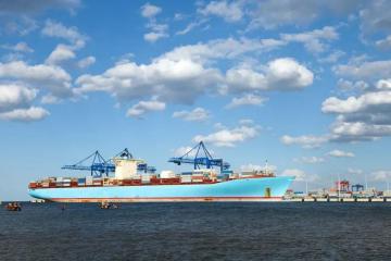 【原創(chuàng)】逆向物流二三事